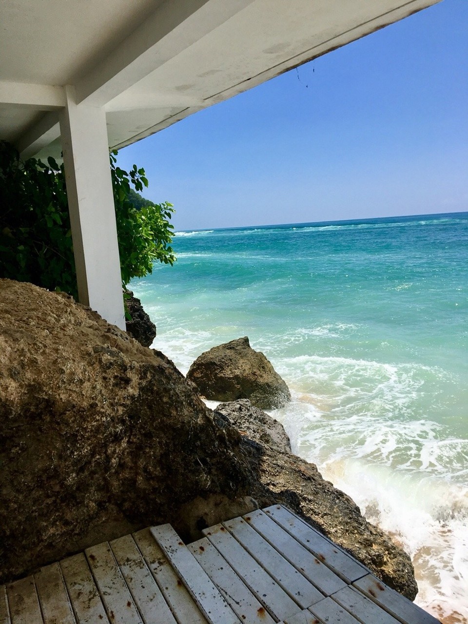 Indonesien - Badung - 