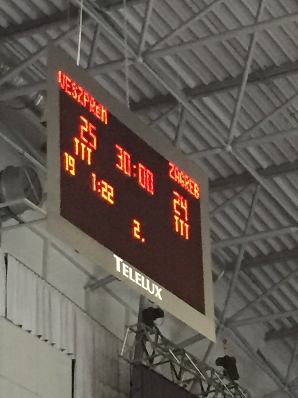 Hungary - Veszprem - 