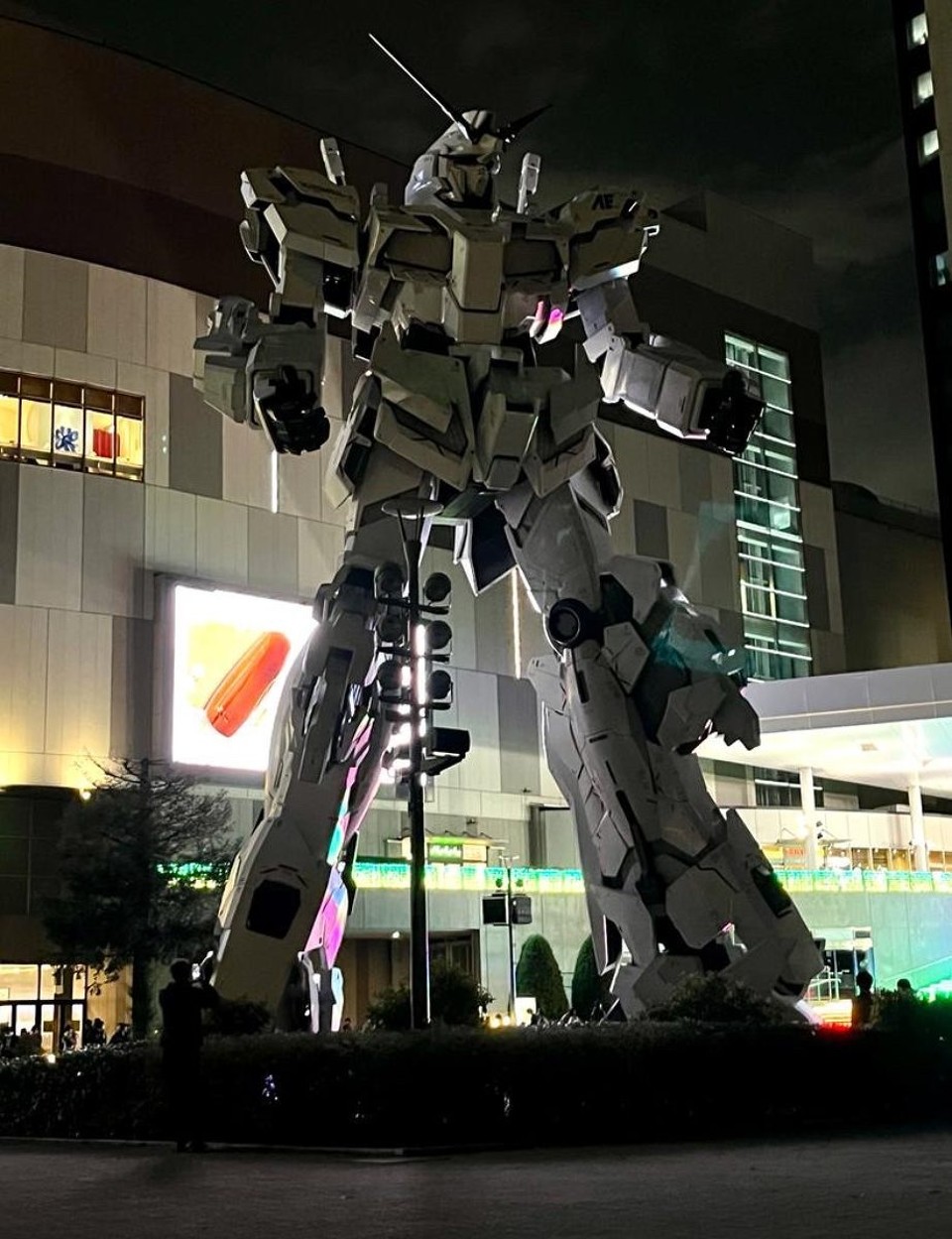Japan - Chuo - 
