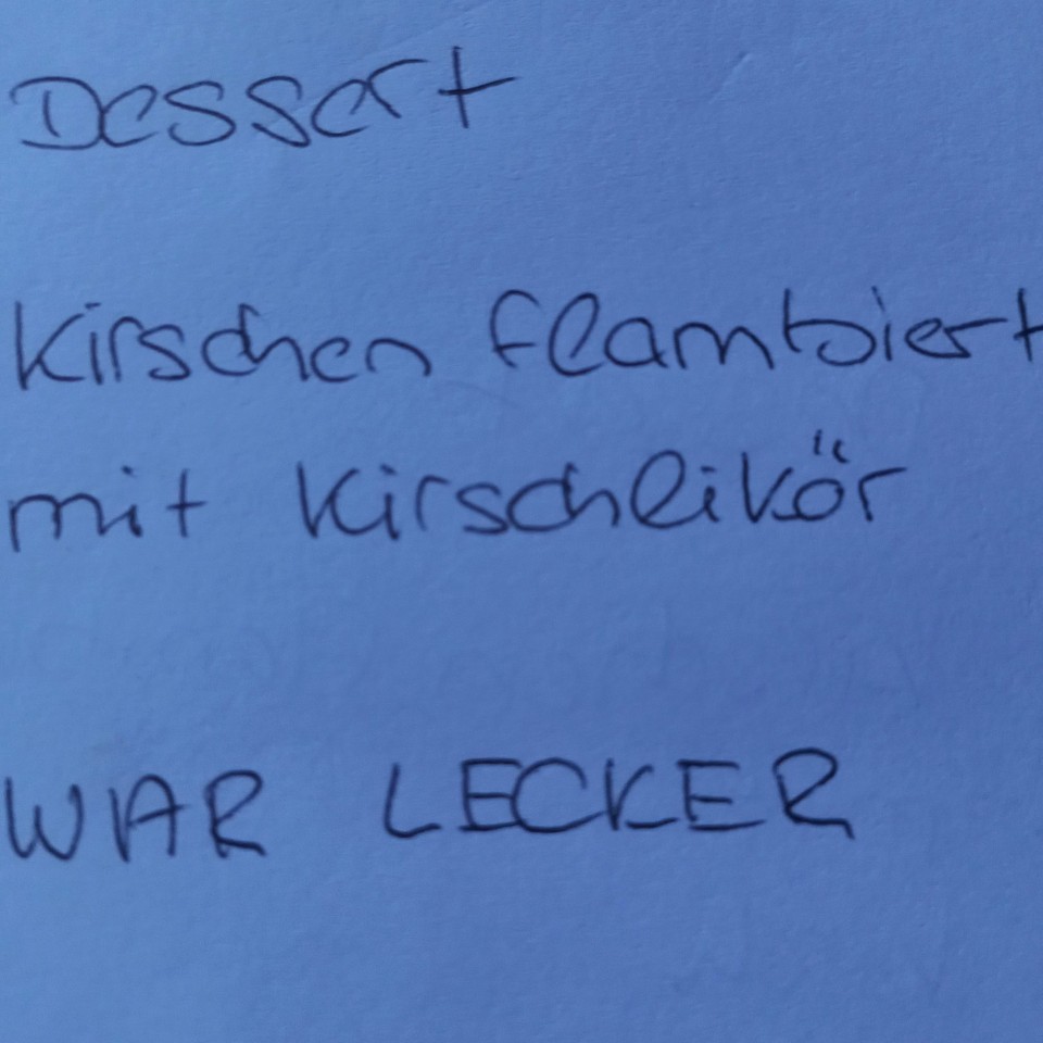 unbekannt - unbekannt - 