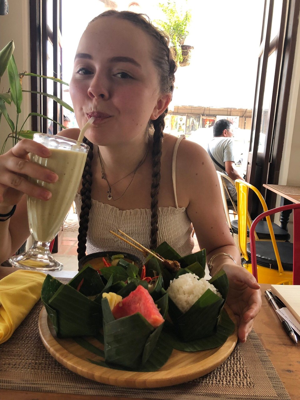 Kambodscha - Siem Reap - 