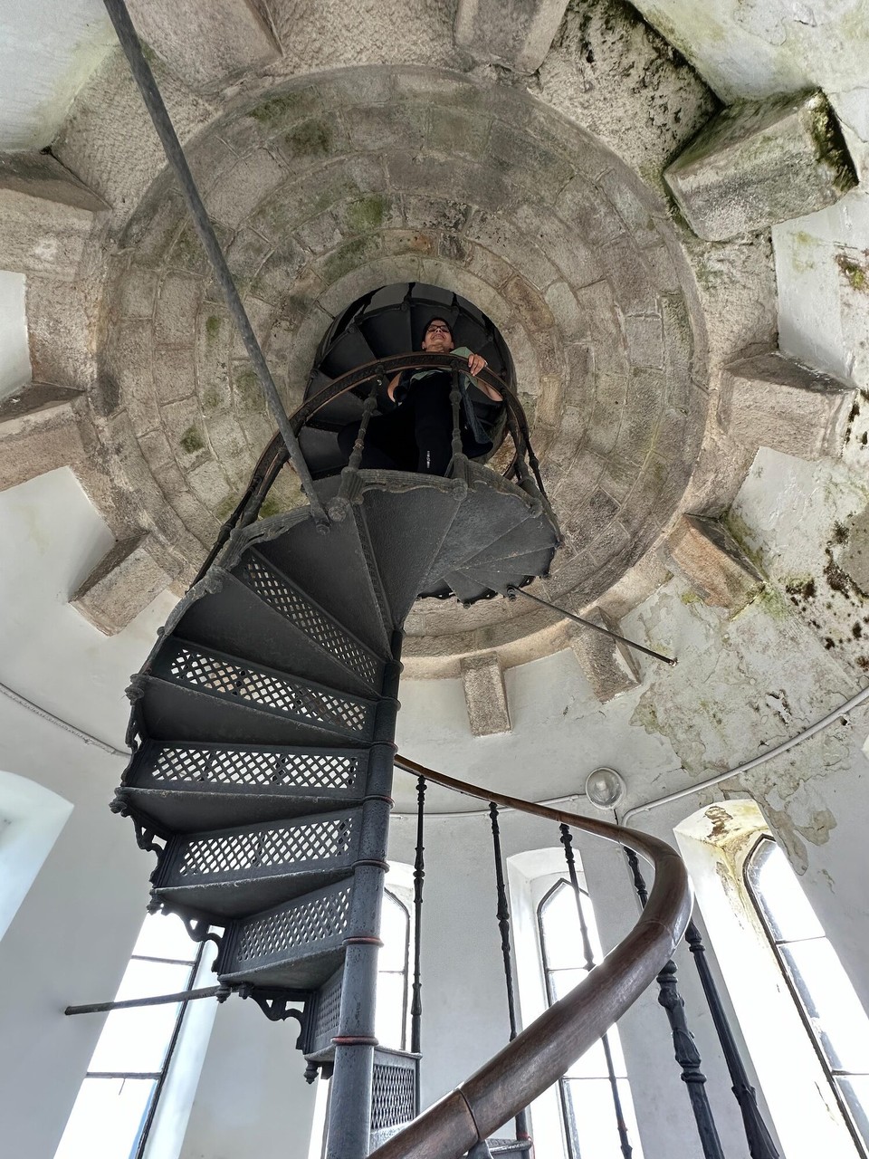 Deutschland - Rosenthal-Bielatal - 