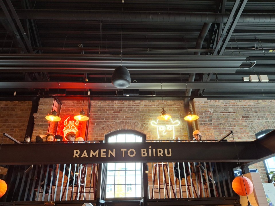 Schweden - unbekannt - 