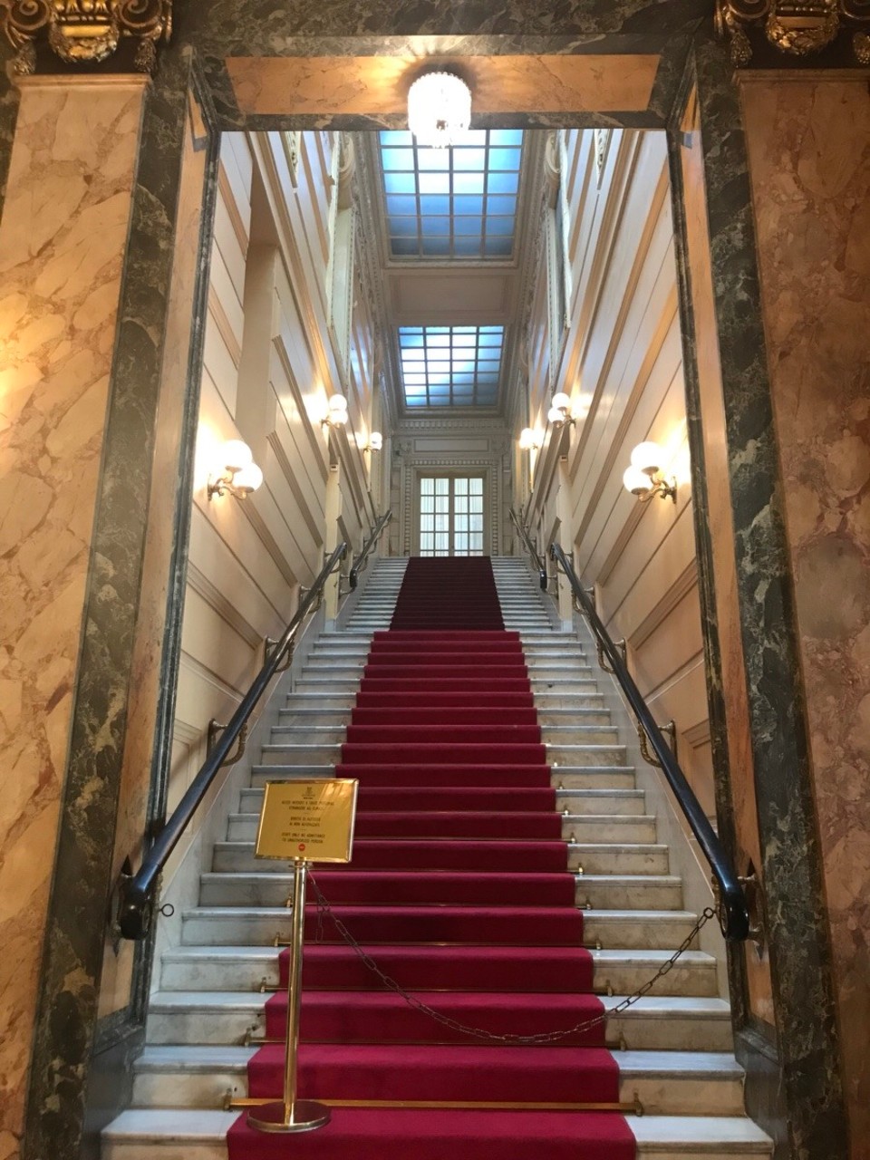 Monaco -  - 