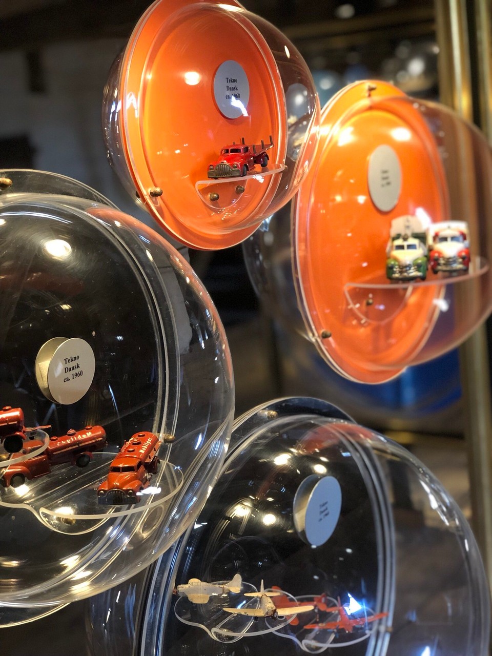 Dänemark - Kværndrup - 