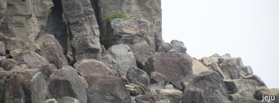 Südkorea - Jeju - 