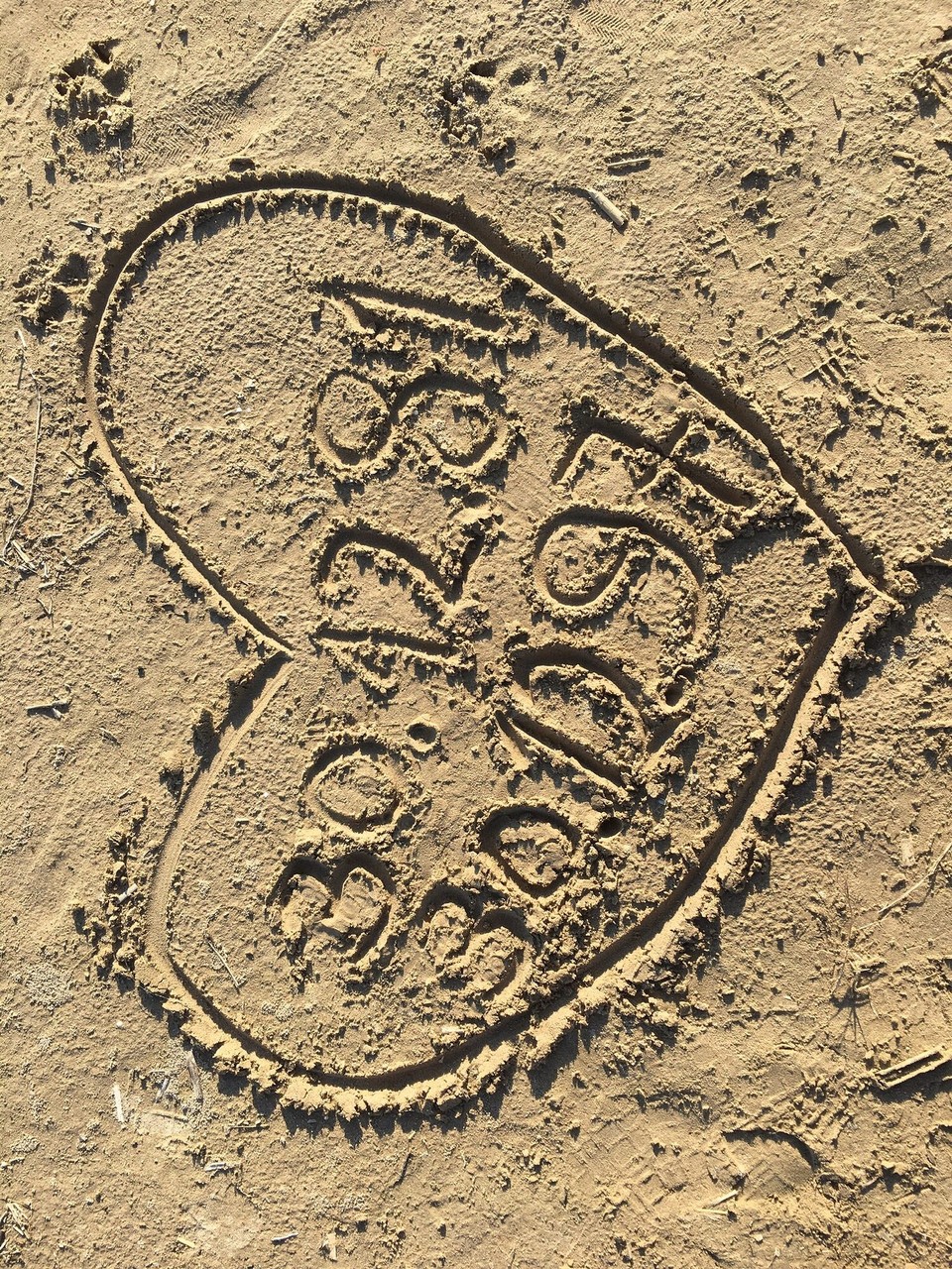 Spanien - Vila-seca - 