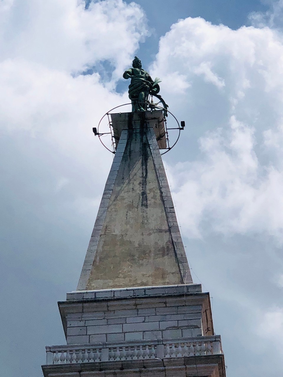 Kroatien - Rovinj - 