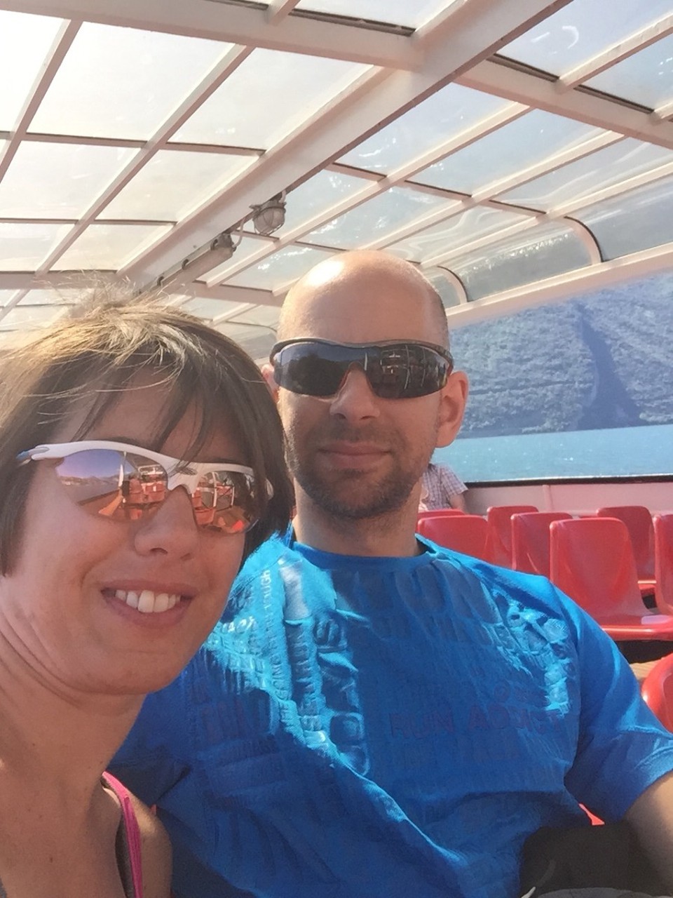 Italy - Riva del Garda - 
