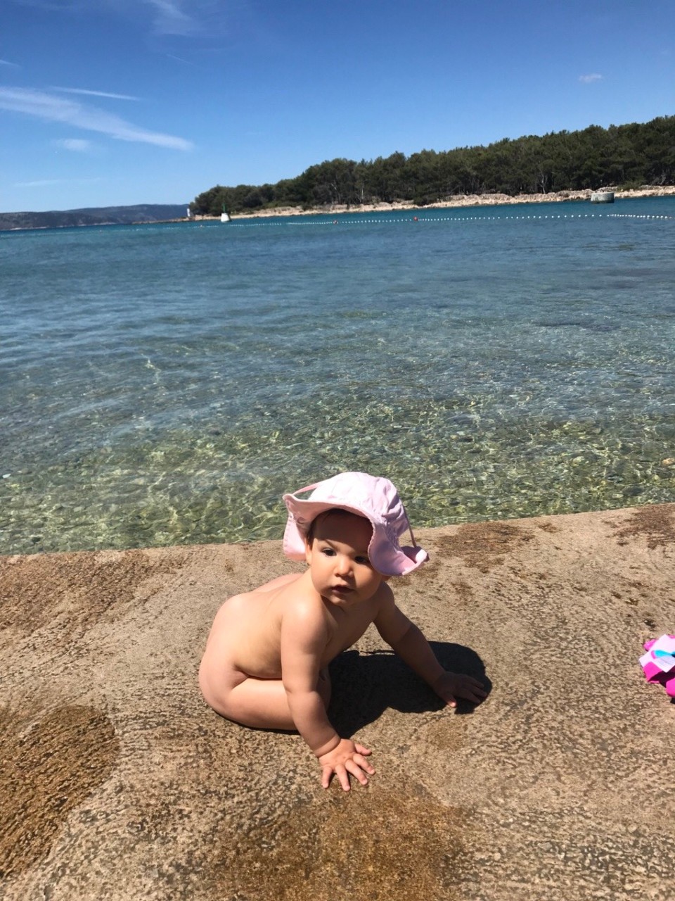 Kroatien -  - 