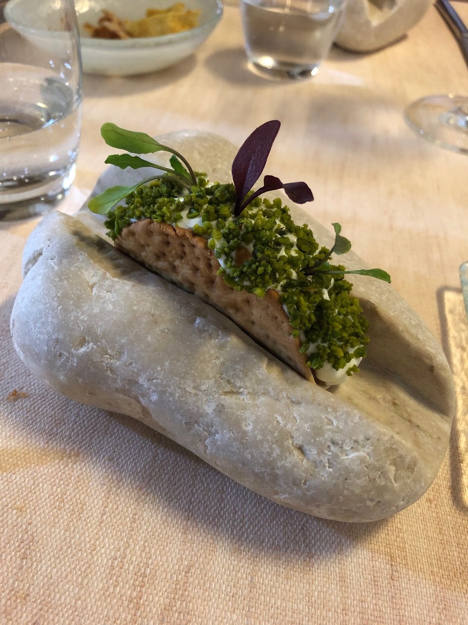 Italien - San Filippo - 