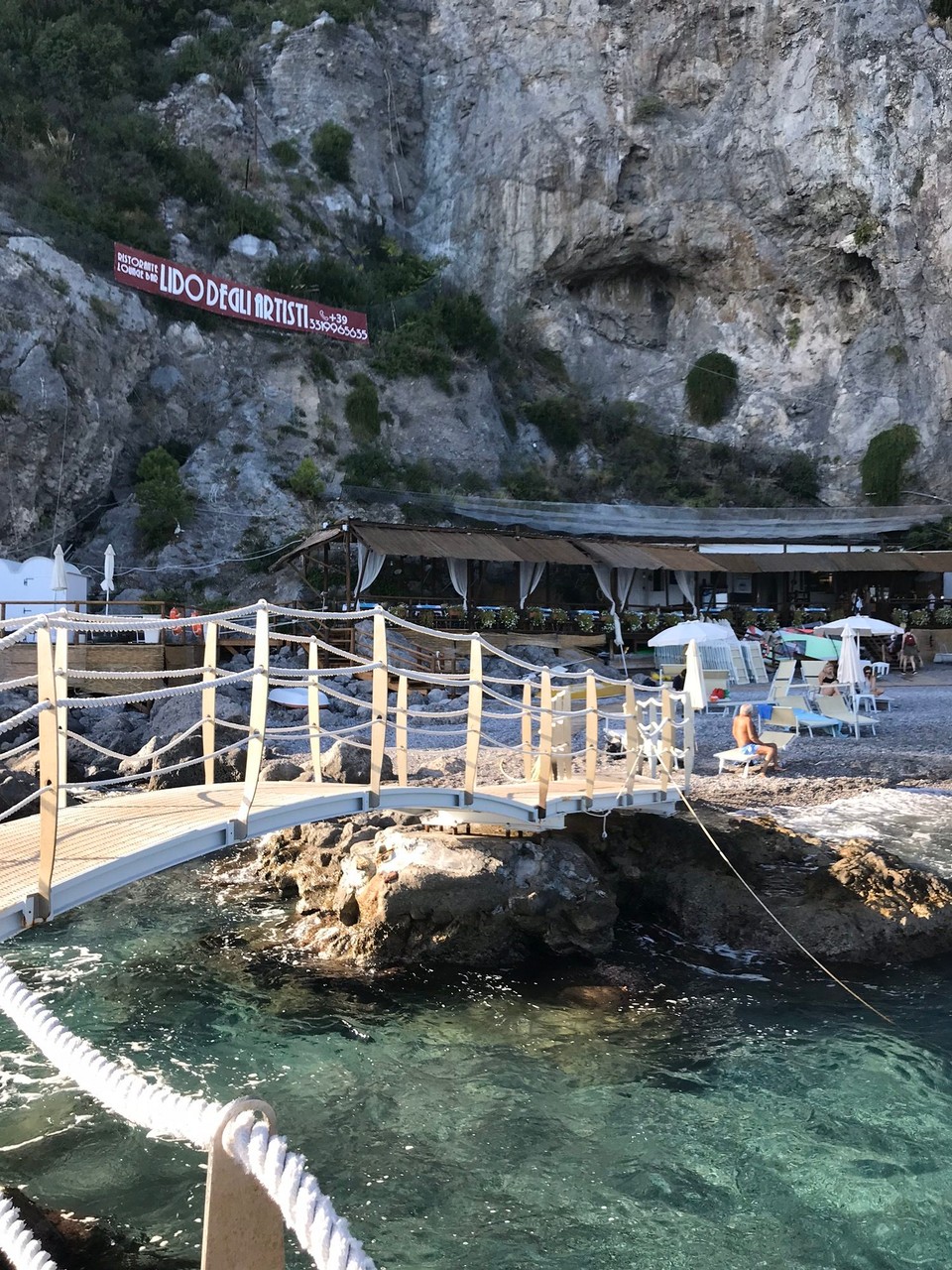 Italien -  - 
