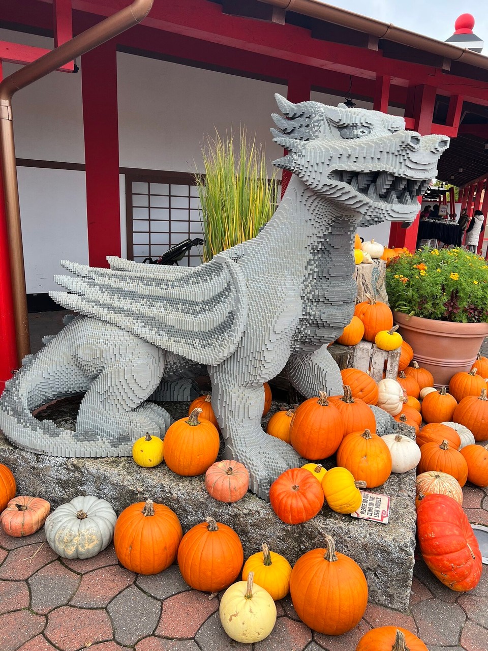 Dänemark - Billund - 