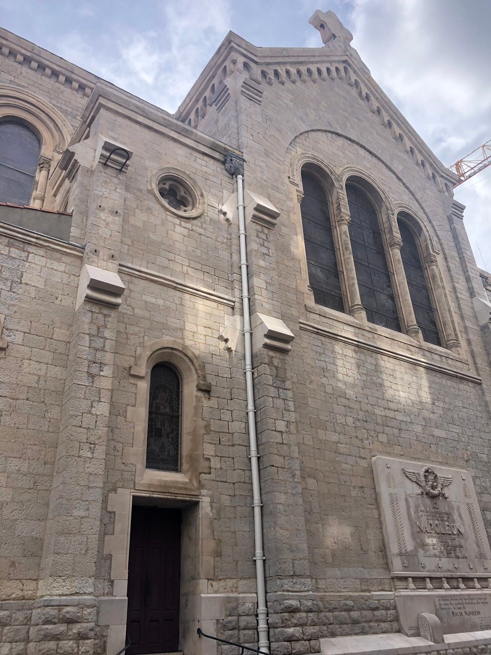 Frankreich - Cannes - 