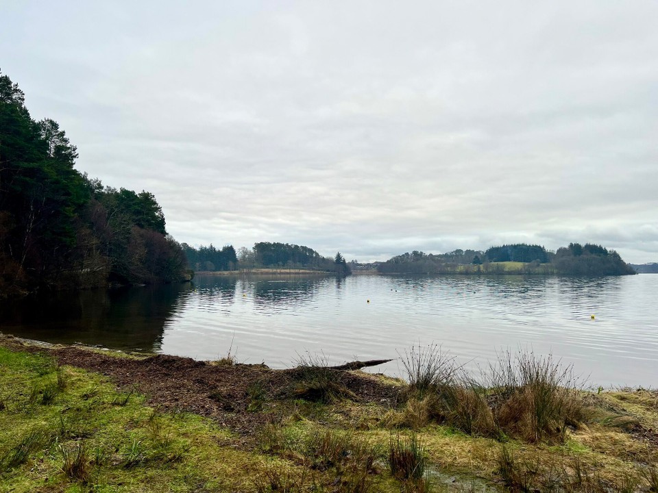 Norwegen - Stavanger - 