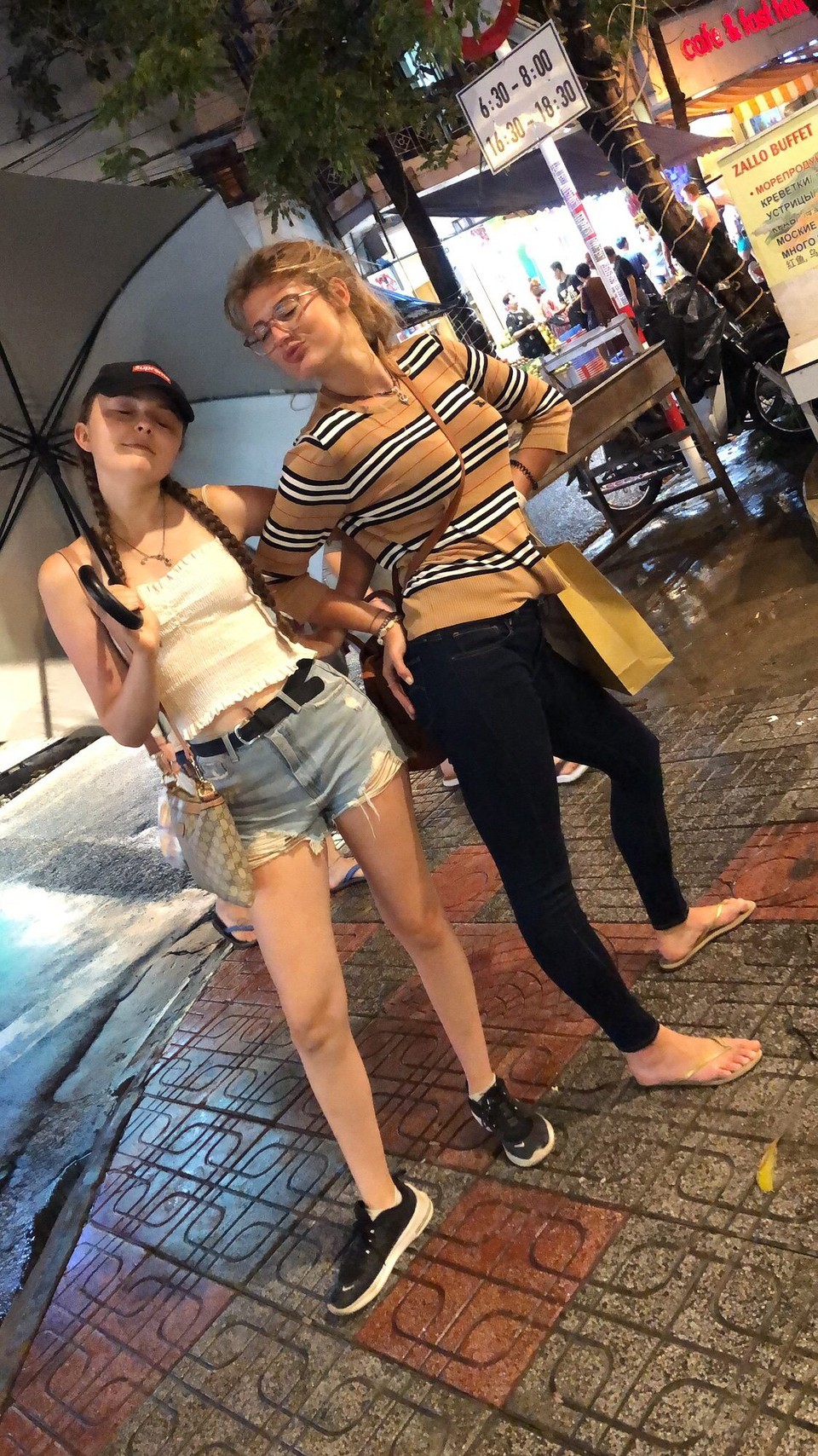 Vietnam - Nha Trang - 