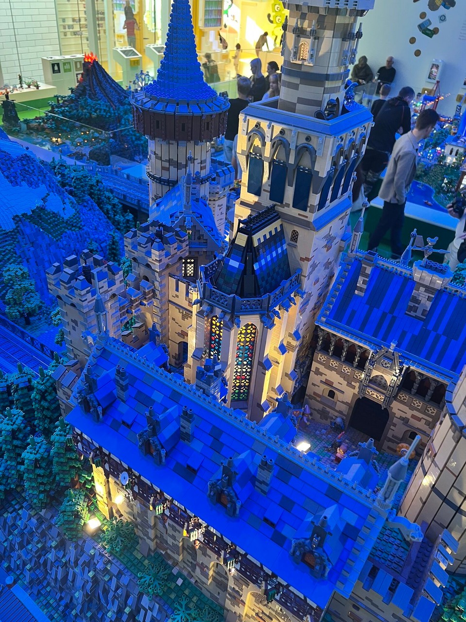 Dänemark - Billund - 