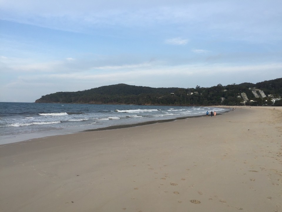  - Australia, Noosa Heads - 