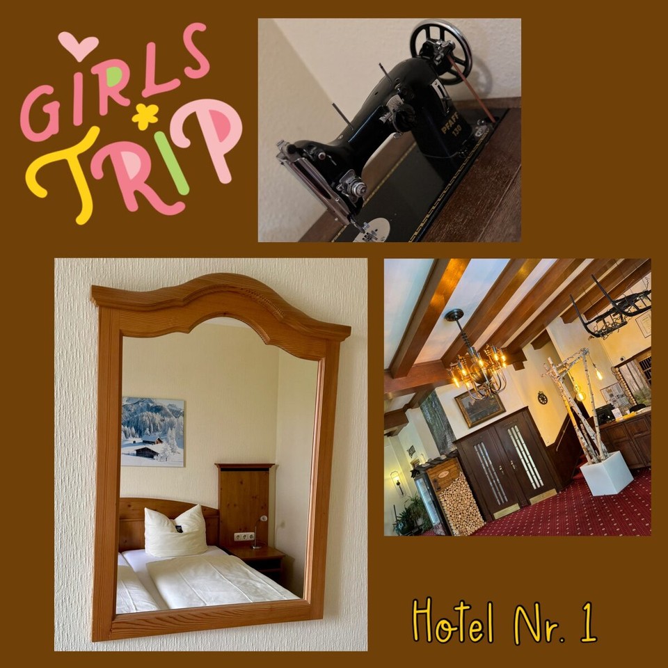 Deutschland - Garmisch-Partenkirchen - 