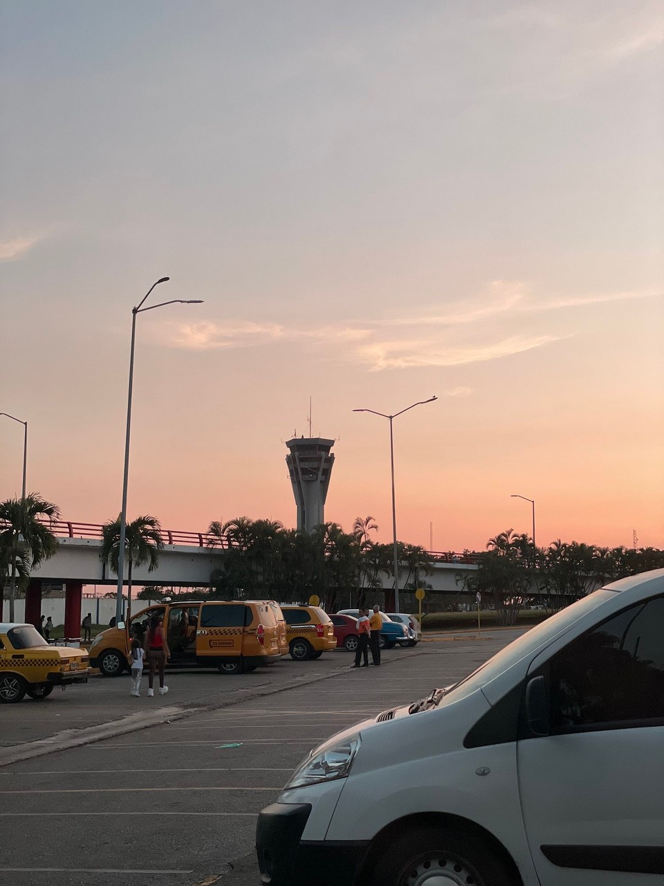 Kuba - Havanna - 