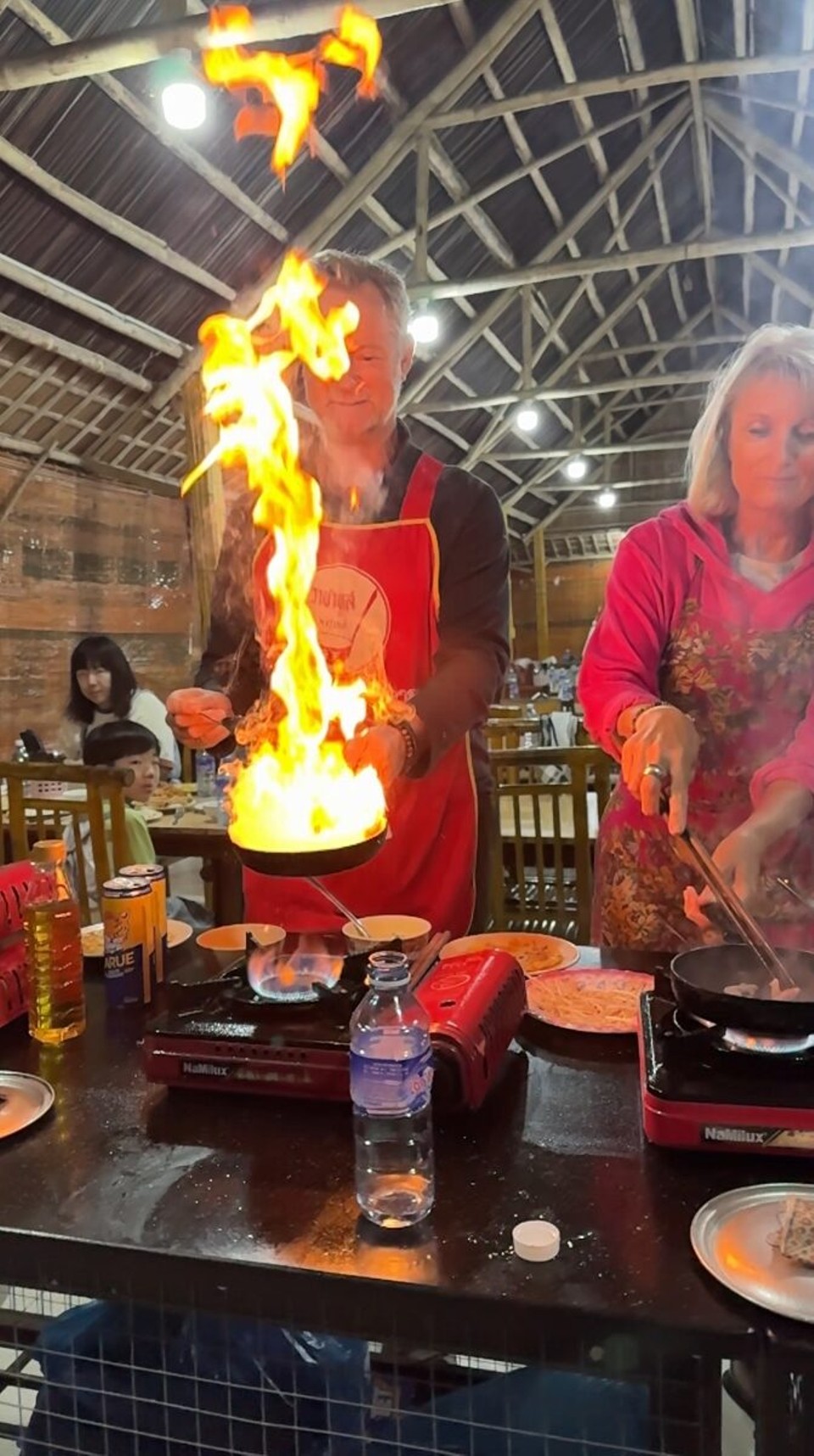 Vietnam - Hoi An - 