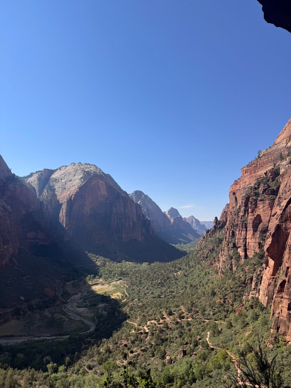 Vereinigte Staaten - Springdale - 