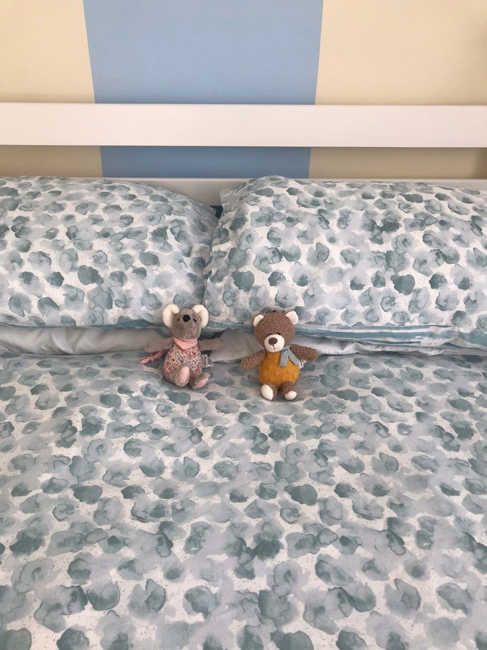 Vereinigtes Königreich - Whitstable - Die 2 si geng drbi😋❤️