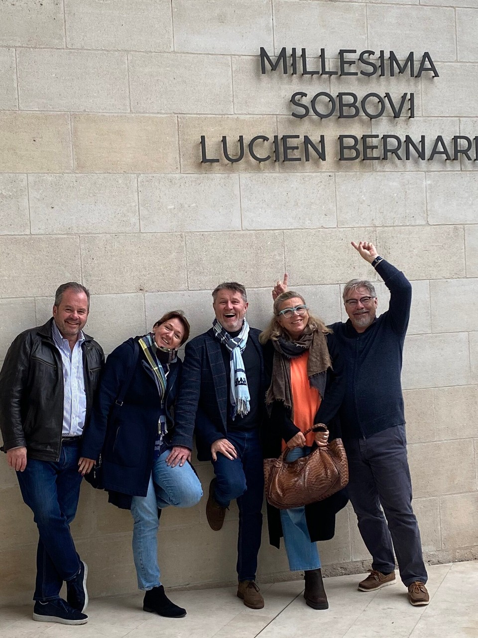 Frankreich - Bordeaux - 