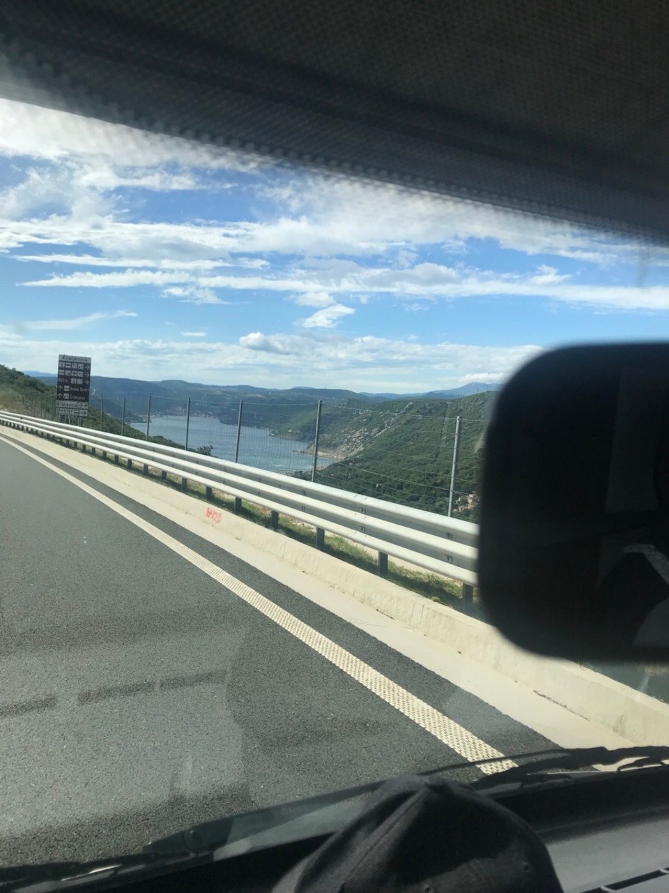 Kroatien -  - 