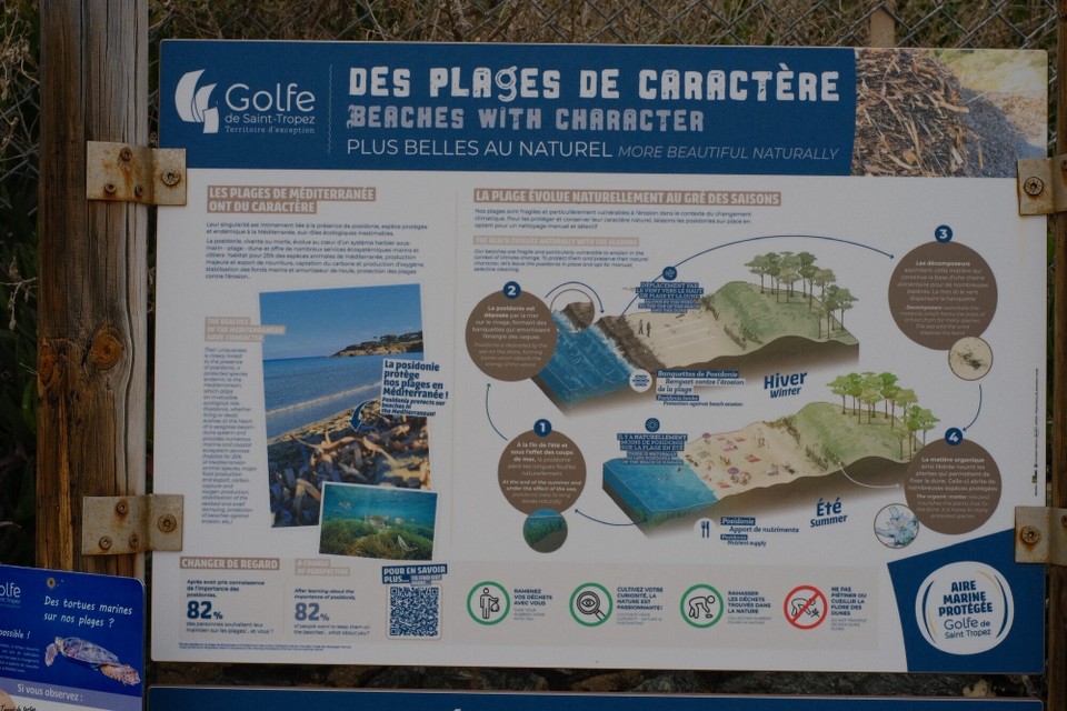 Frankreich - Saint-Tropez - 