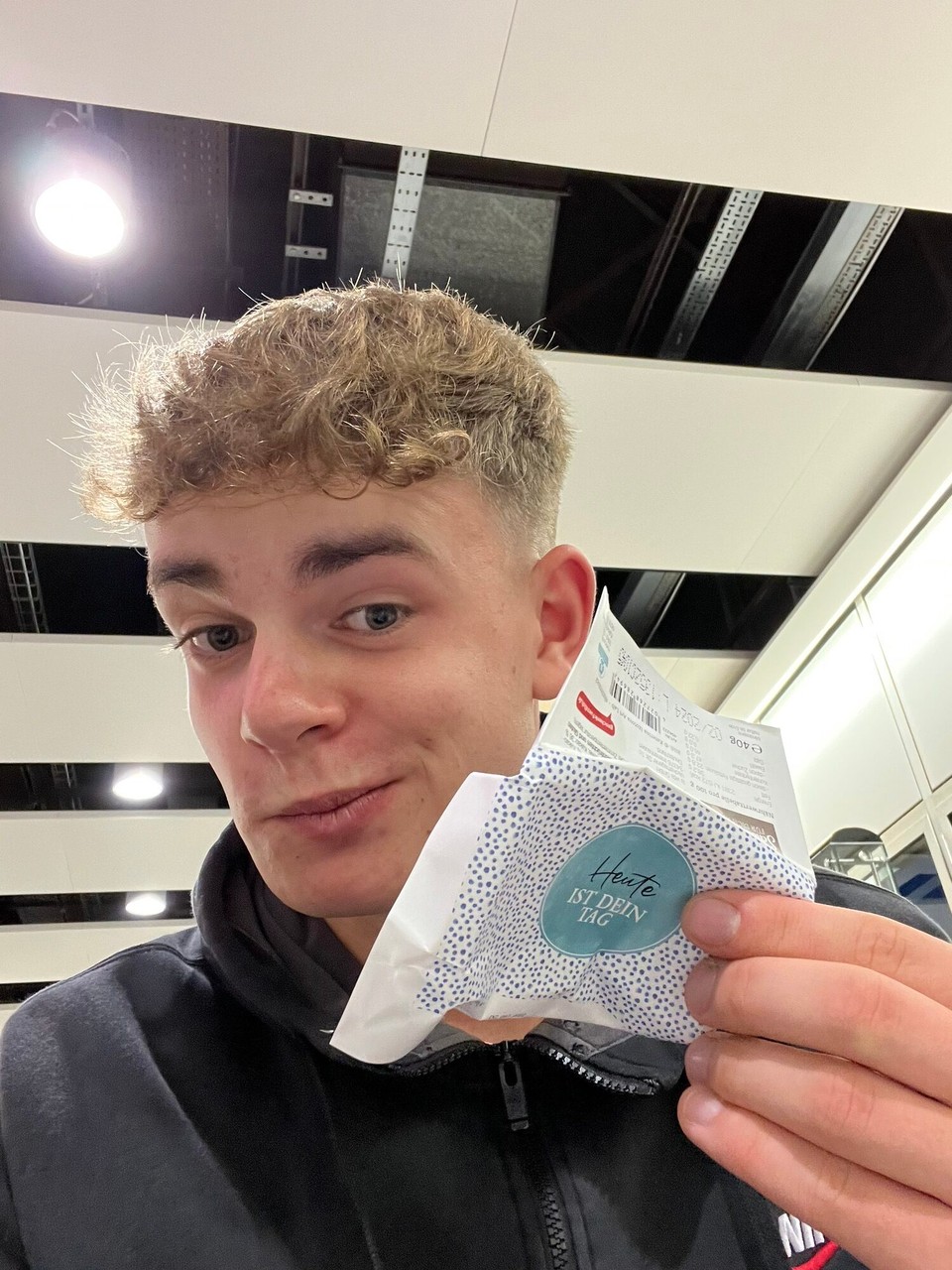 Deutschland - Düsseldorf - 