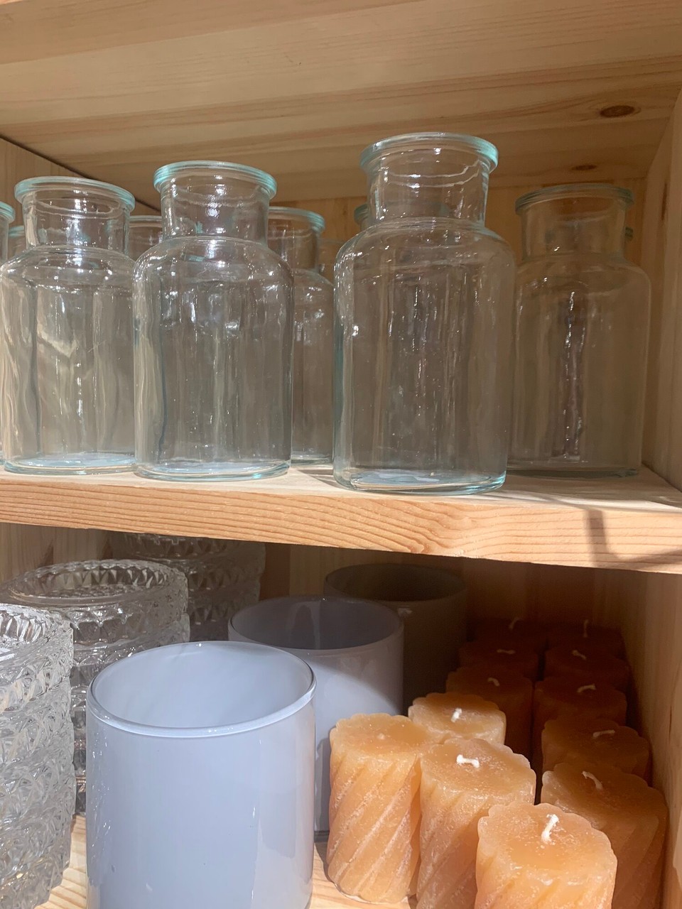 Lettland - Liepāja - Dies ist ein Bild