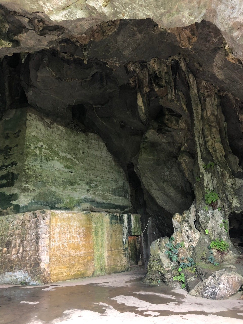 Vietnam - Haiphong - 