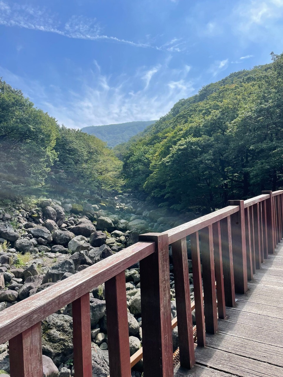 대한민국 - 제주시 - 