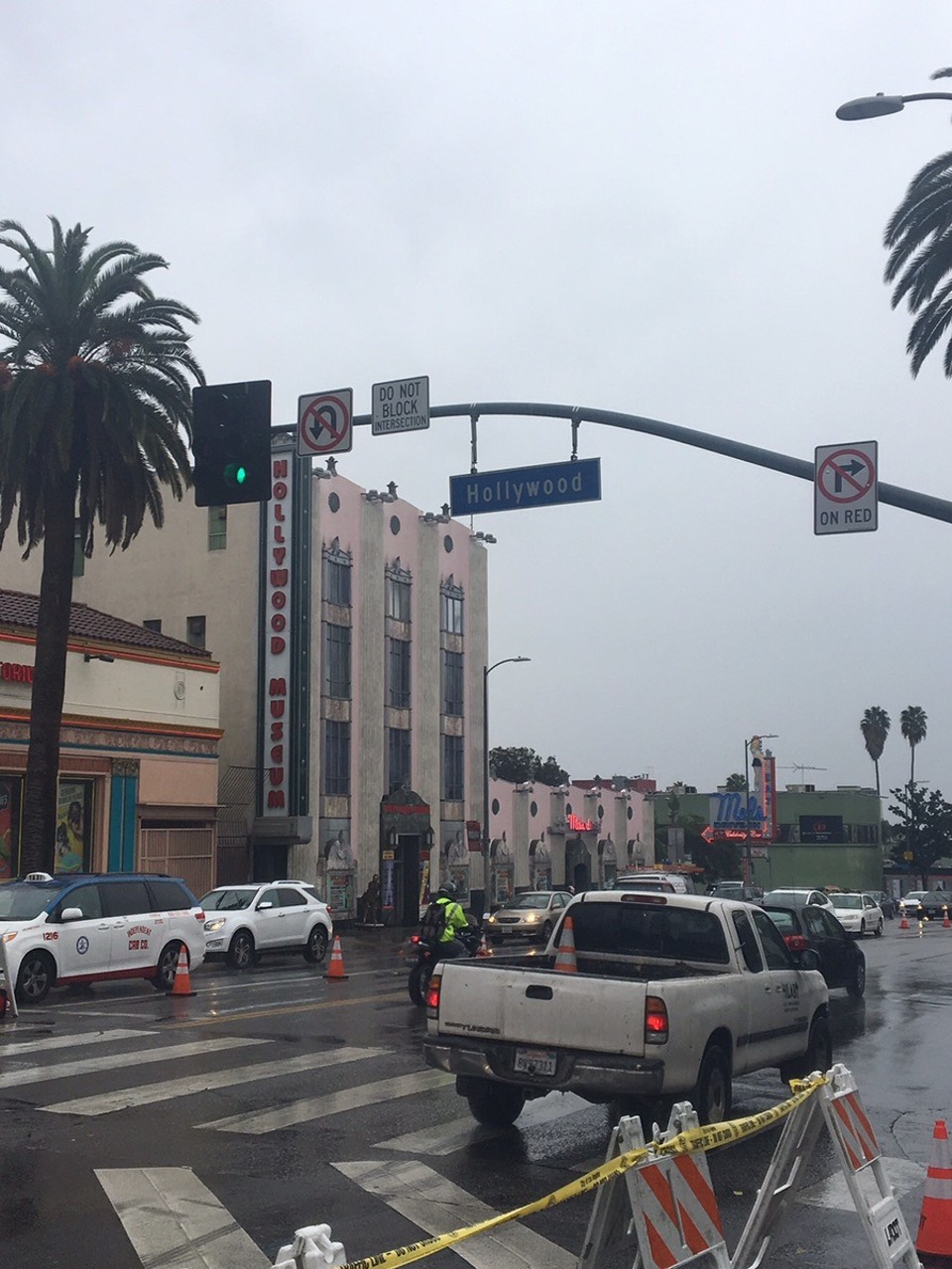  - Los Angeles, California, Estats Units - 