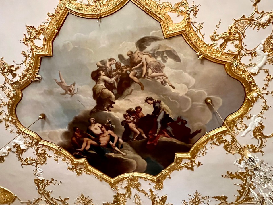 Deutschland - Würzburg - 