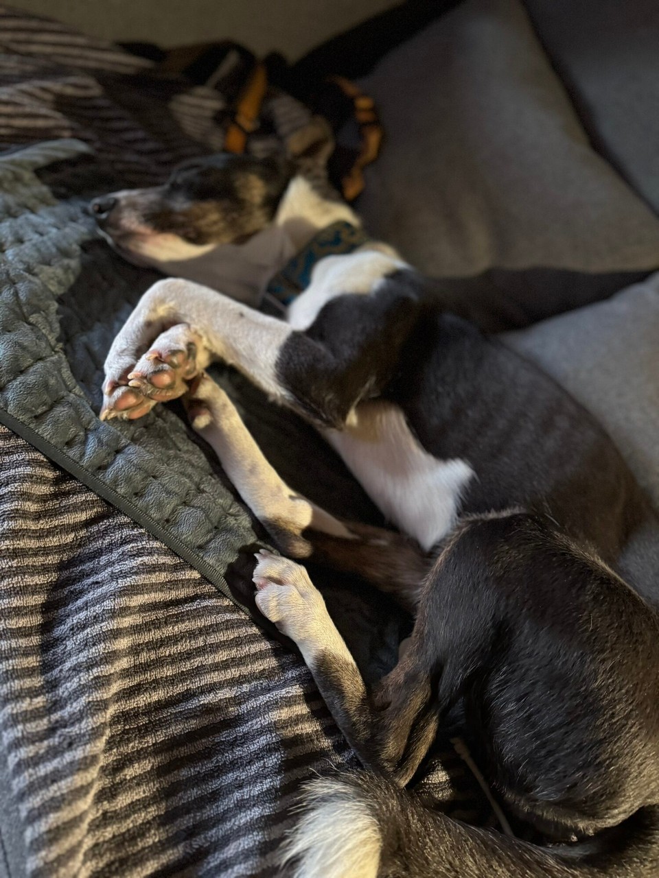 Norwegen - Lillehammer - Fix & fertig 