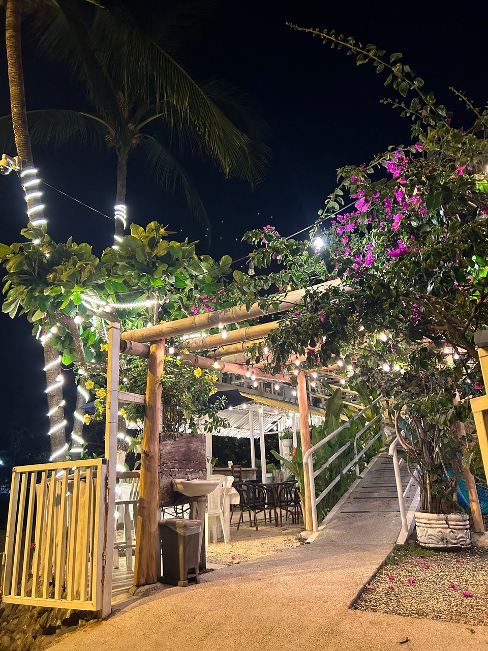 Costa Rica - Jacó - 