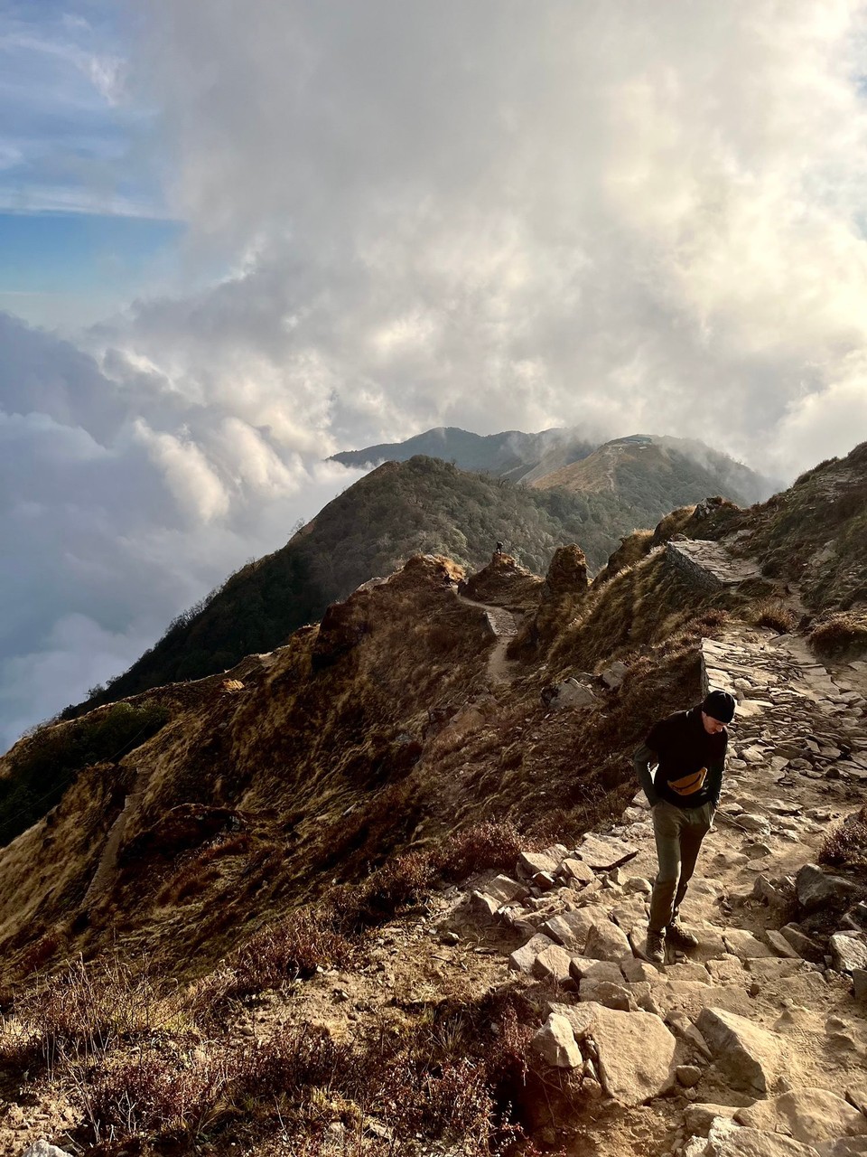 Nepal -  - 