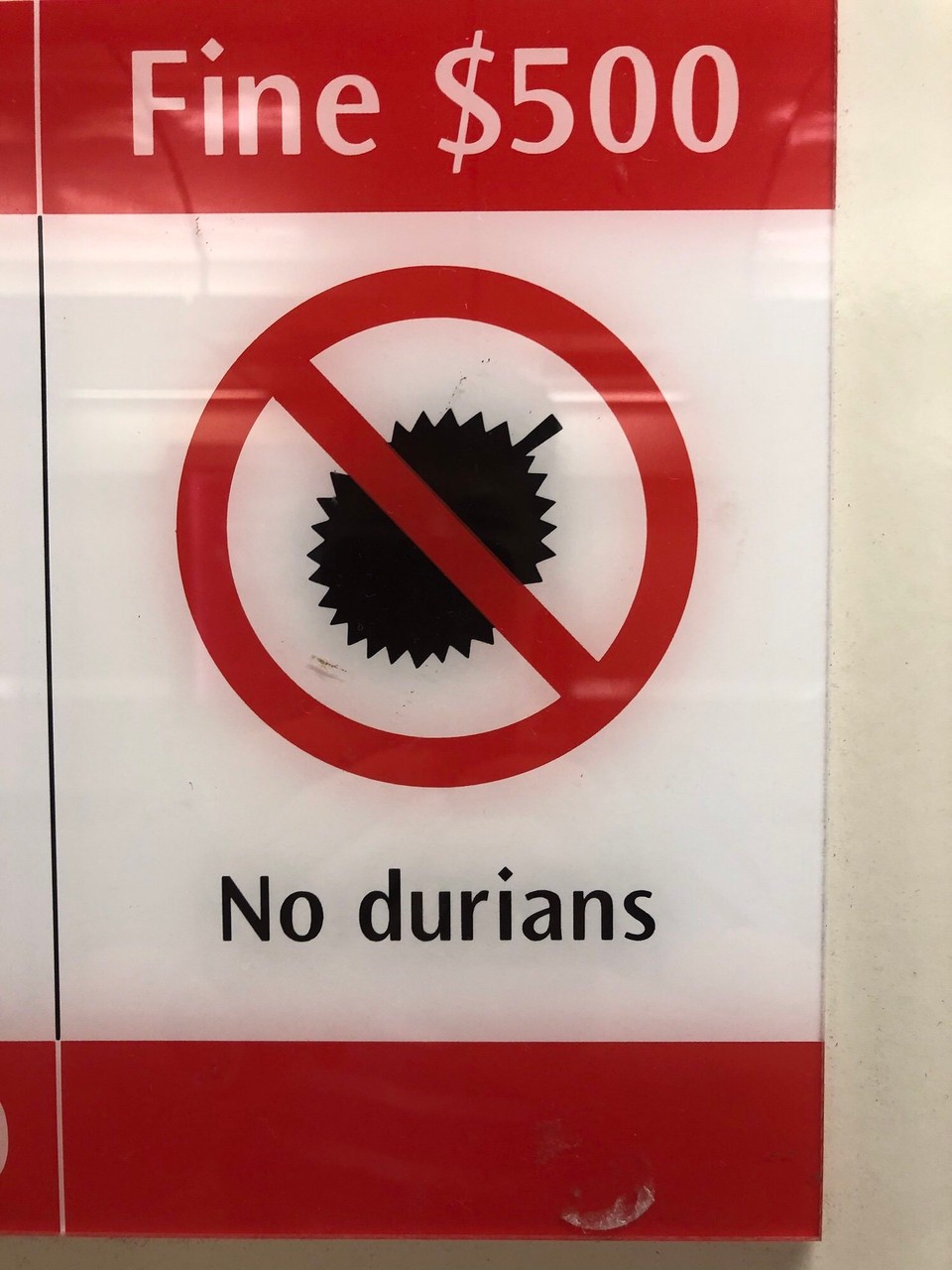 Singapur - Macpherson - 