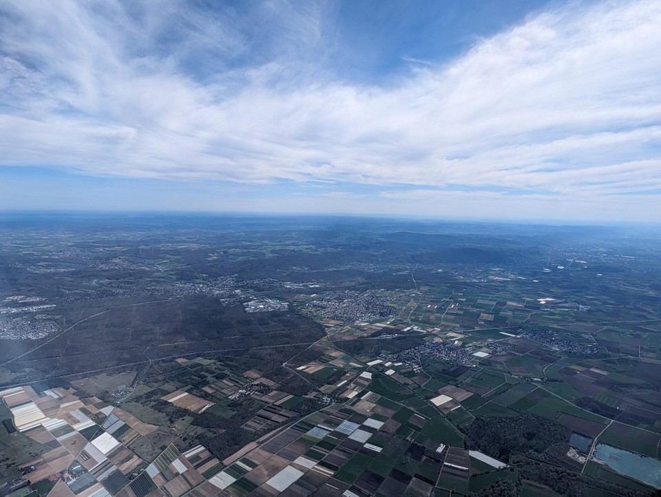 Spanien - Santiago de Compostela - 