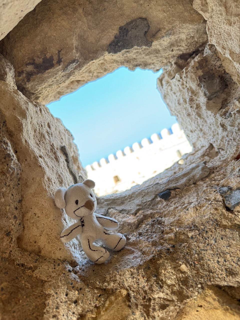 Griechenland - Irakleio - 