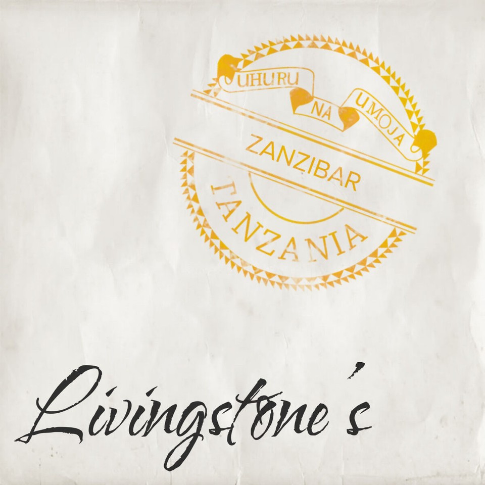 Tansania - Mjini - 