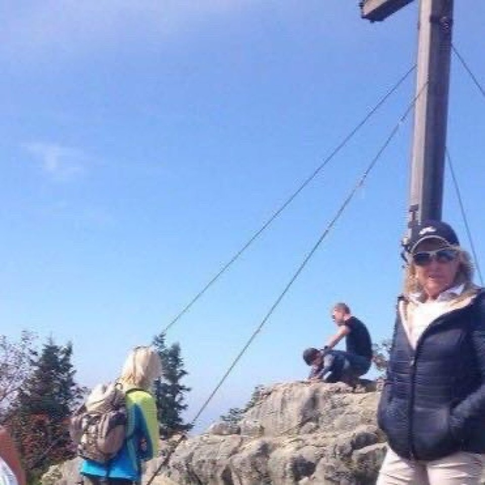 Deutschland - Oberstdorf - 
