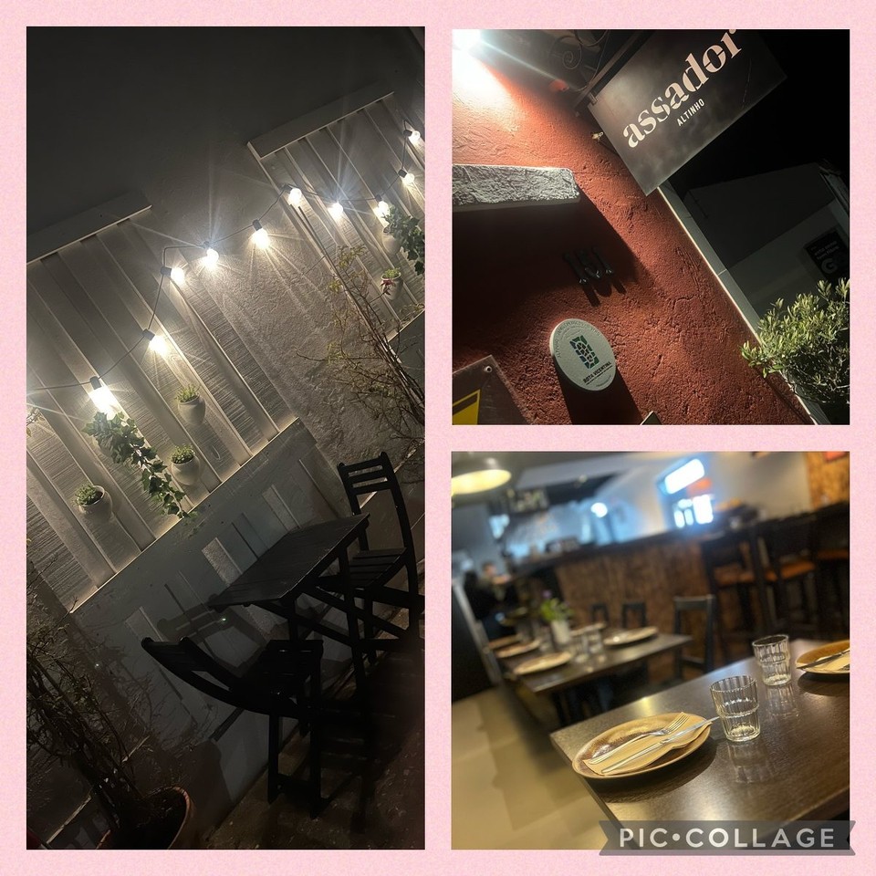 Portugal - Odeceixe - 