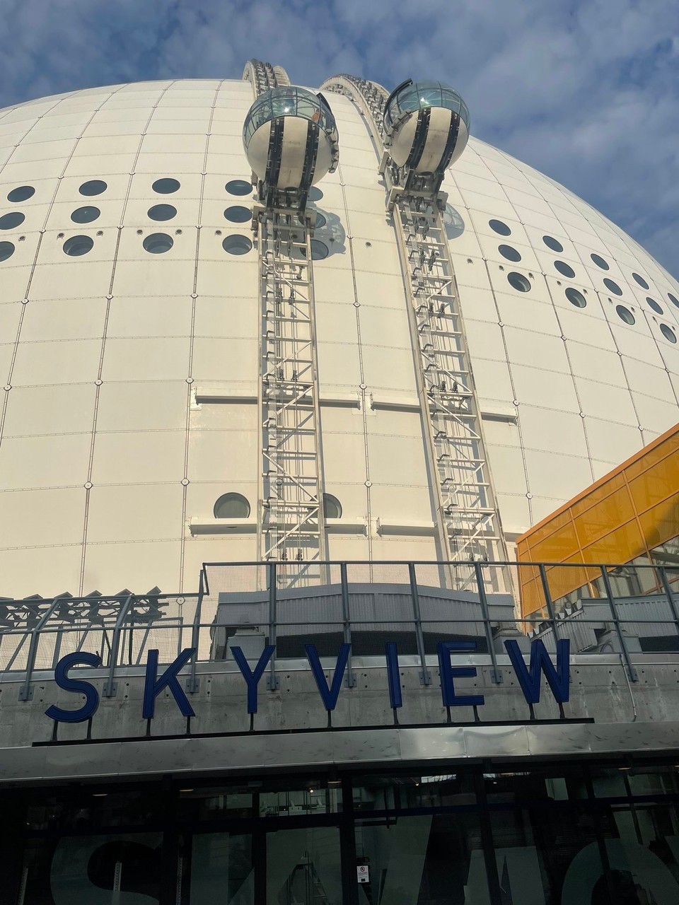 Schweden - Stockholm - 