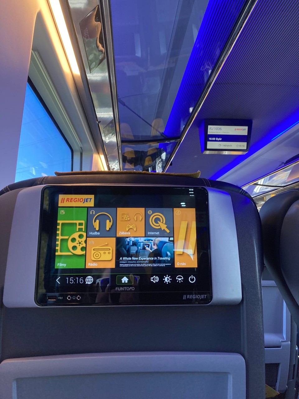 Österreich - Wien - 