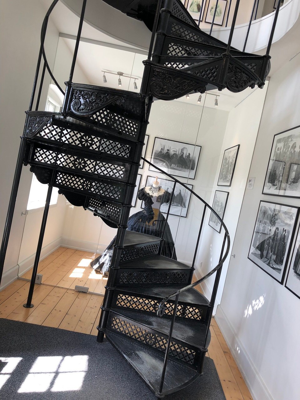 Dänemark - Kværndrup - 