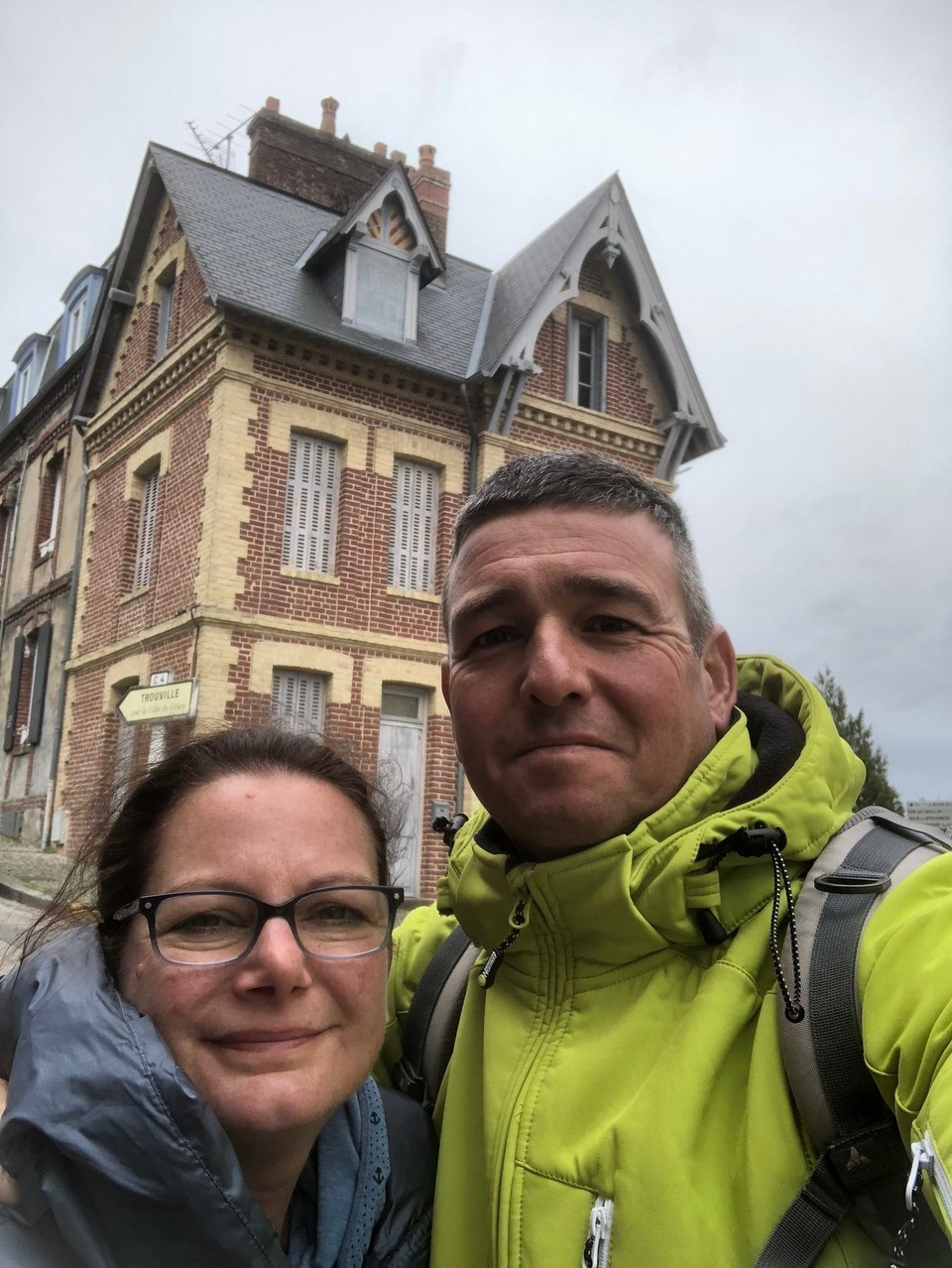 Frankreich -  - 