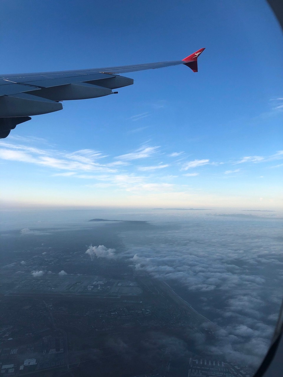 United States - Los Angeles - 